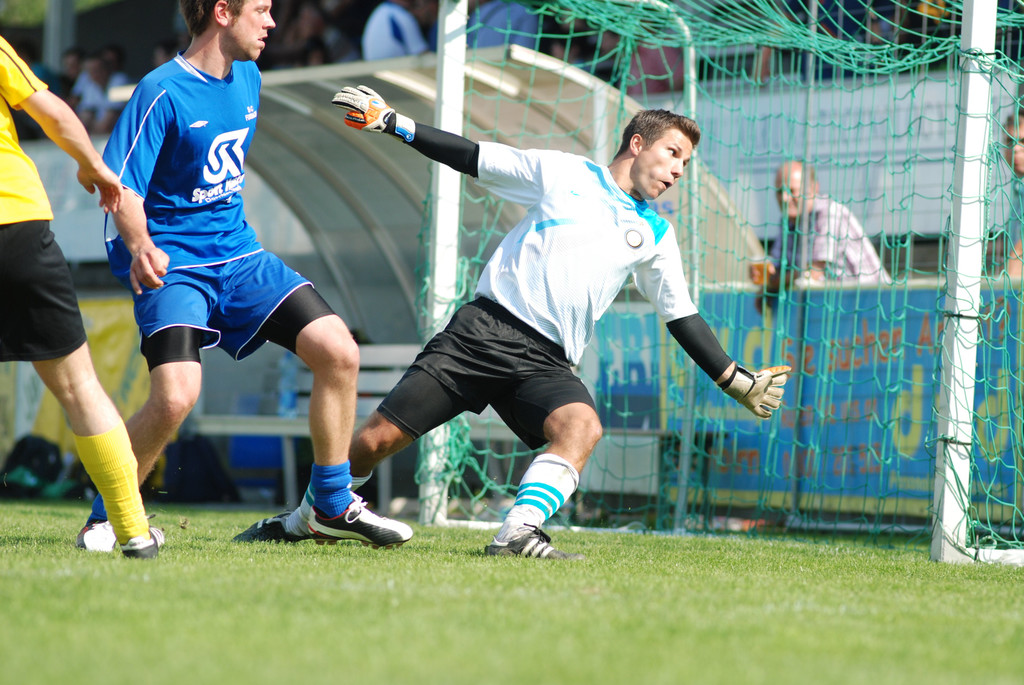 foto1.JPG