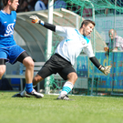 foto1.JPG