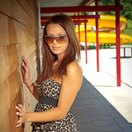 20110630_MIK_R326.jpg