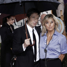 Golden_Globe_Awards_-_Arrivals_CALS196.jpg