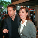 505600.jpg