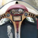 008interior.jpg