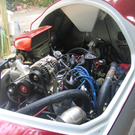 ARL_20engine.jpg