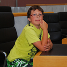 2011_07_01_vs_alberschwende22_jpg-1309857727