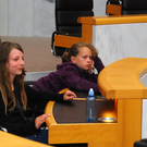2011_07_01_vs_alberschwende25_jpg-1309857763