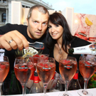 Martini_Terrazza_01.jpg