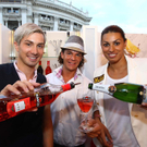 Martini_Terrazza_02.jpg