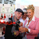Martini_Terrazza_06.jpg