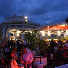 Martini_Terrazza_10.jpg