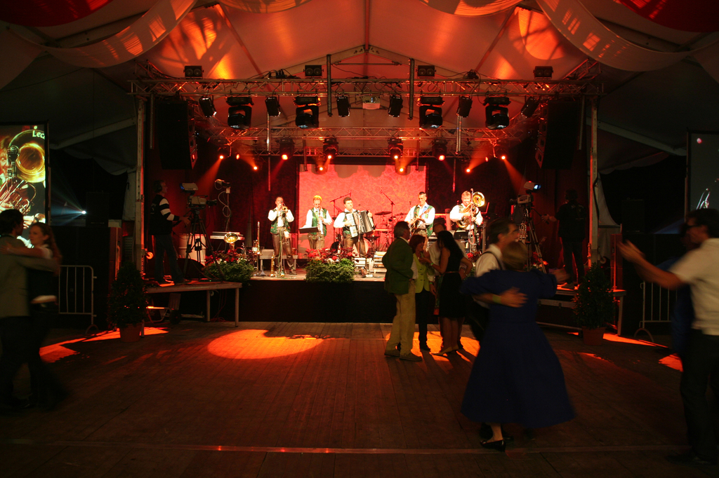 2011_07_01 Grazer IMG_9984 10x15.jpg
