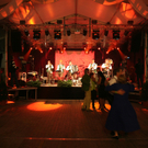 2011_07_01 Grazer IMG_9984 10x15.jpg
