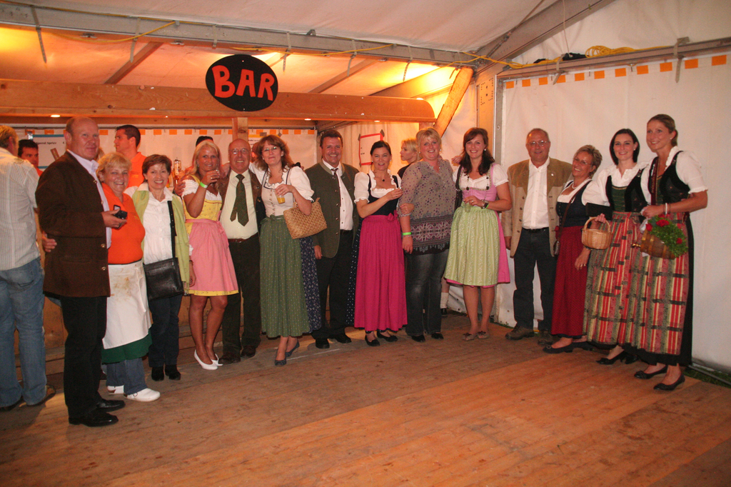 2011_07_01 Musiker Obm Kplm Mark IMG_9973 10x15.jpg