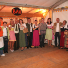 2011_07_01 Musiker Obm Kplm Mark IMG_9973 10x15.jpg