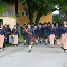 2011_07_02 Festmusik Marsch zum Festplatz IMG_0140 10x15.jpg
