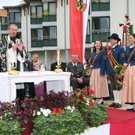 2011_07_02 Mark Sch__rpe Schnapsf__sser IMG_0246 10x15.jpg