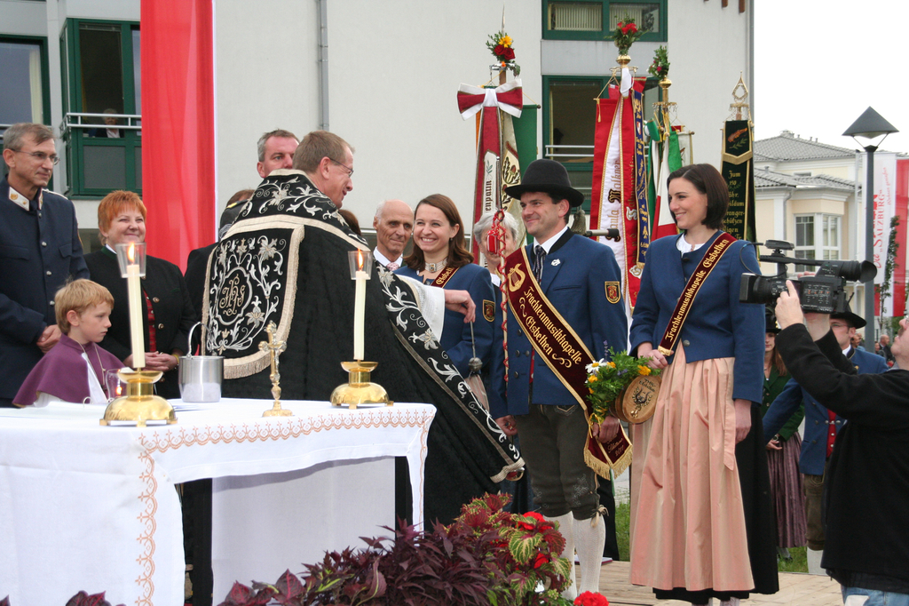 2011_07_02 Mark Sch__rpe Schnapsf__sser IMG_0249 10x15.jpg