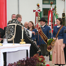 2011_07_02 Mark Sch__rpe Schnapsf__sser IMG_0249 10x15.jpg