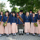 2011_07_02 Stabf mit alt und neu Mark IMG_0164 10x15.jpg