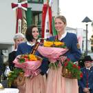 2011_07_02 Verab alt Mark IMG_0262 10x15.jpg