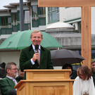 2011_07_03 Ansprache Haslauer IMG_0696 10x15.jpg