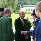 2011_07_03 Haslauer Begr____ung IMG_0498 10x15.jpg