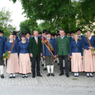 2011_07_03 Haslauer Blachfellner Musiik IMG_0504 10x15.jpg
