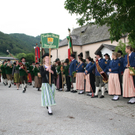 2011_07_03 Musik Defilierung IMG_0715 10x15.jpg