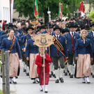 2011_07_03 Musik Festumzug IMG_0468 10x15.jpg