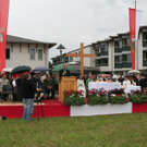 Elsbethen030711a.jpg