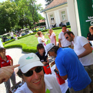 Golfrevue Summer Cup 2011
