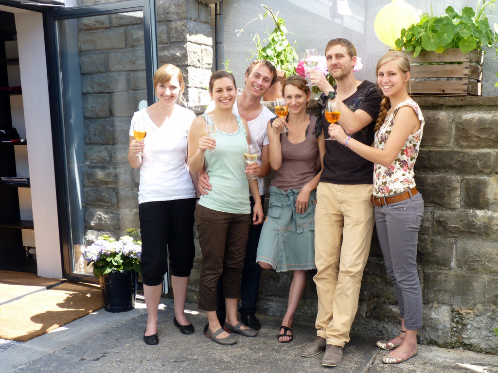 sobar4_jpg-1309864986