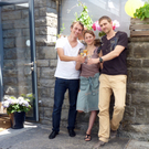sobar2_jpg-1309865094