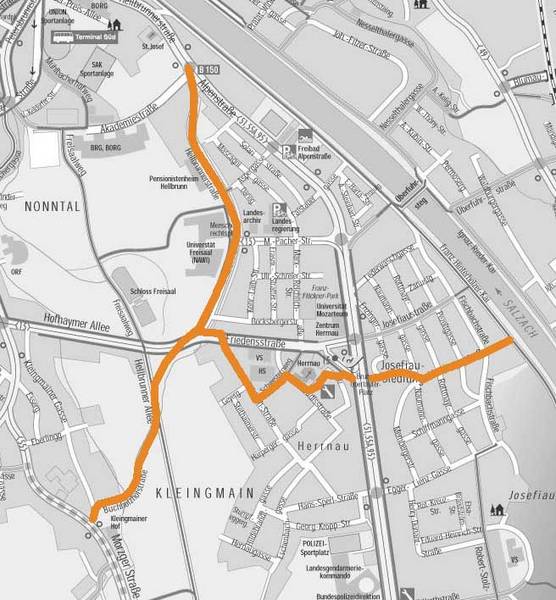 S24_Radweg.jpg