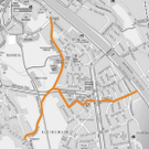 S24_Radweg.jpg