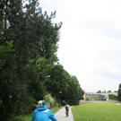 IMG_1510.JPG
