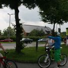 IMG_1523.JPG