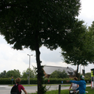 IMG_1524.JPG
