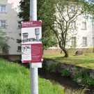 dorfbach1a_jpg-1309865589