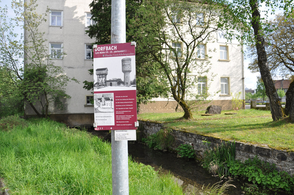 dorfbach1a_jpg-1309865589