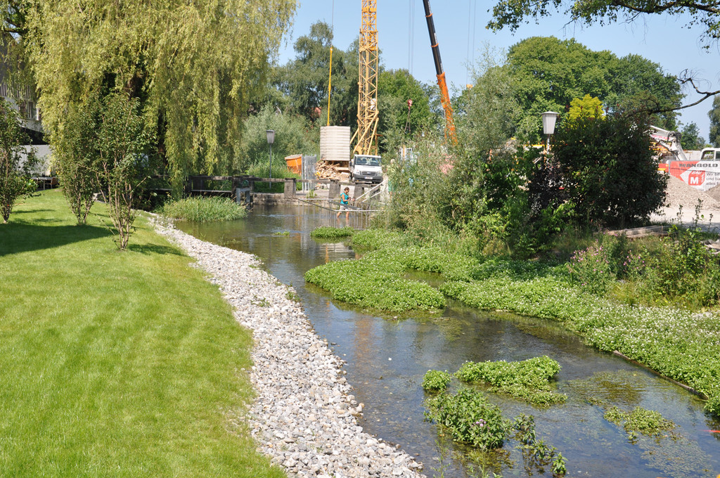 dorfbach2_jpg-1309865632