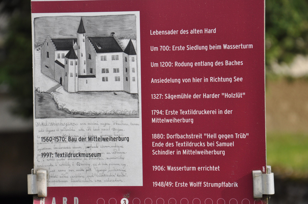 dorfbach6a_jpg-1309865792