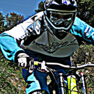 Hendrysiak3.JPG