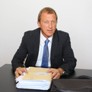 Gerichtsverhandlung Suchtgifthandel03.jpg