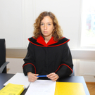 Gerichtsverhandlung Suchtgifthandel15.jpg