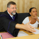 Gerichtsverhandlung Suchtgifthandel16.jpg