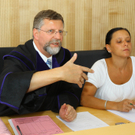 Gerichtsverhandlung Suchtgifthandel17.jpg