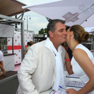 640x426-CDEB3416.jpg