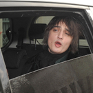 DAB3254-20110513.jpg