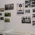 Jüdisches Museum zeigt Ausstellung zu Makkabi-Spielen 2011
