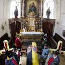 ABD0064-20110705.jpg